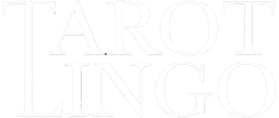 TarotLingo